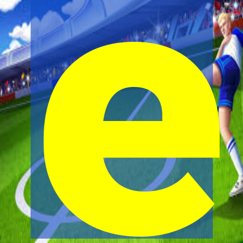 e-soccer battle 8 minutos tabela